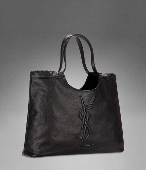 ysl handbaga|ysl handbags official site.